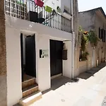 Les Terrasses De Choubaka 펜션 Alignan-du-Vent