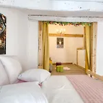 Les Terrasses De Choubaka Alignan-du-Vent