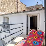 Les Terrasses De Choubaka *